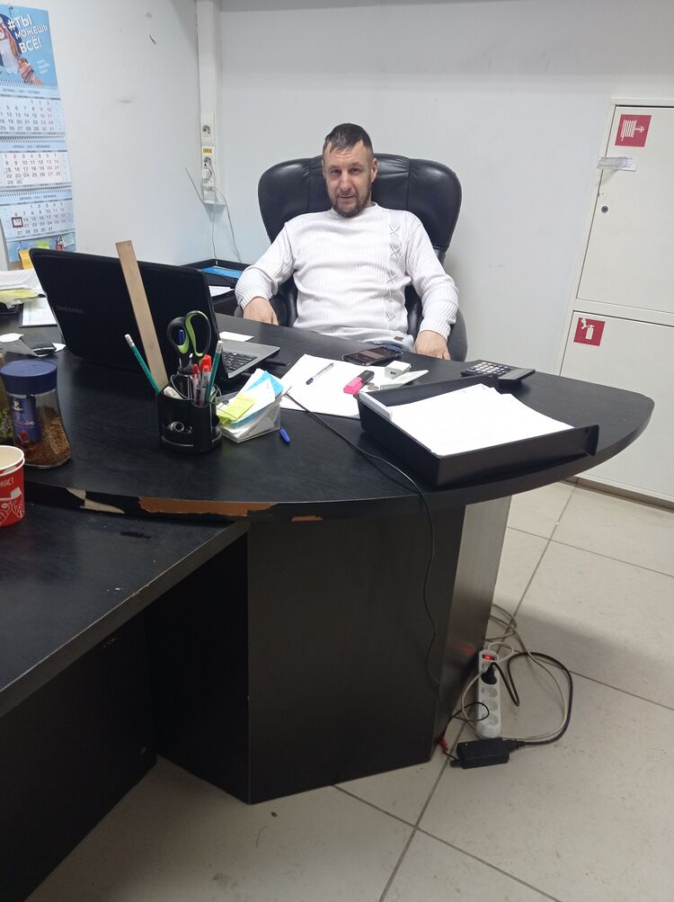 ���������� ������, ���� ������� ���������, 44 ����, ������������ ��� ������, ����� � ���������