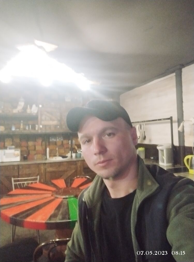  34425943  , 33 ,    