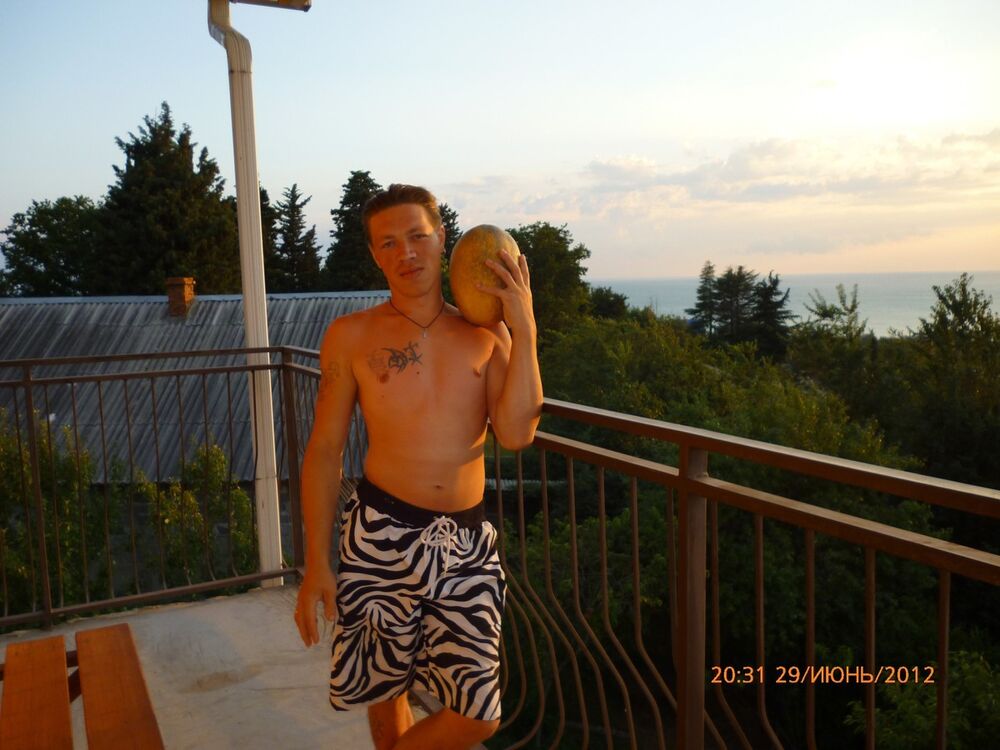 ���� 18450783 ������� ������, 40 ���, ���� ���������� � �������