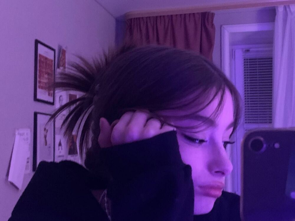 ���� 36273963 ������� ���, 26 ���, ���� ���������� � ������