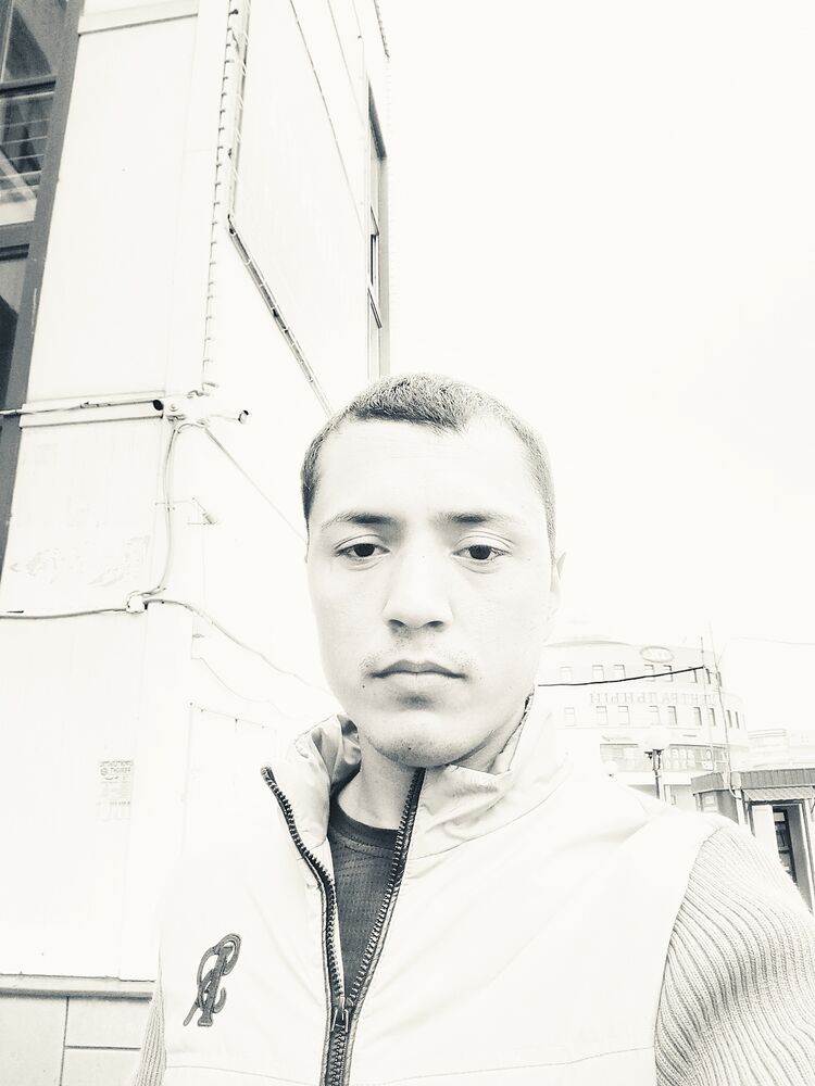 ���������� �����, ���� ������� ����, 32 ����, ������������ ��� ������, ����� � ���������