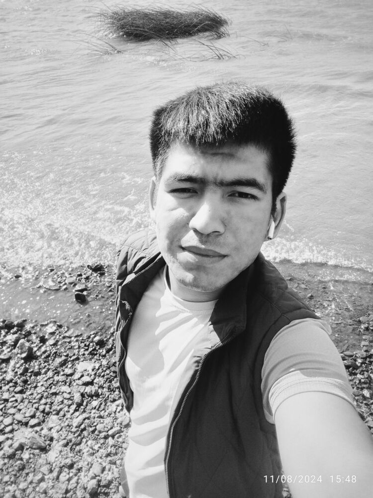  --,   , 21 ,   ,   , c , 