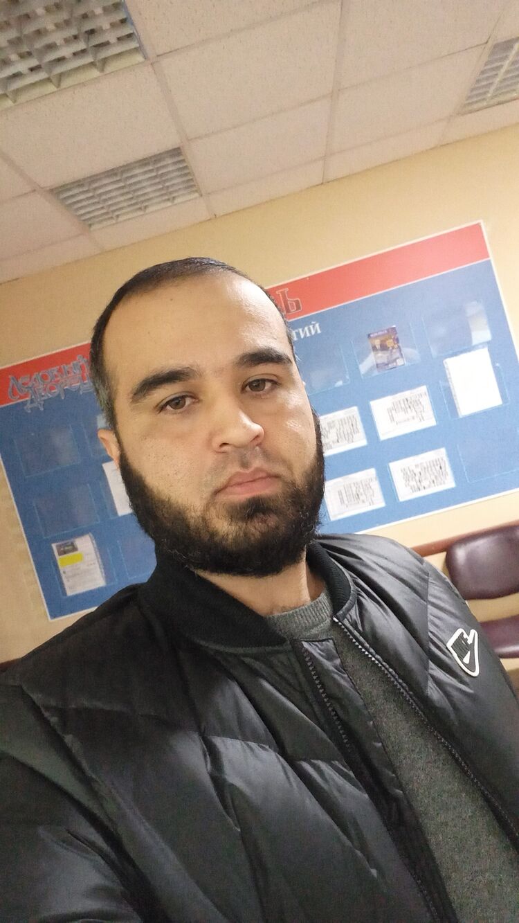 ���������� ������, ���� ������� ���������, 36 ���, ������������ ��� ������, ����� � ���������