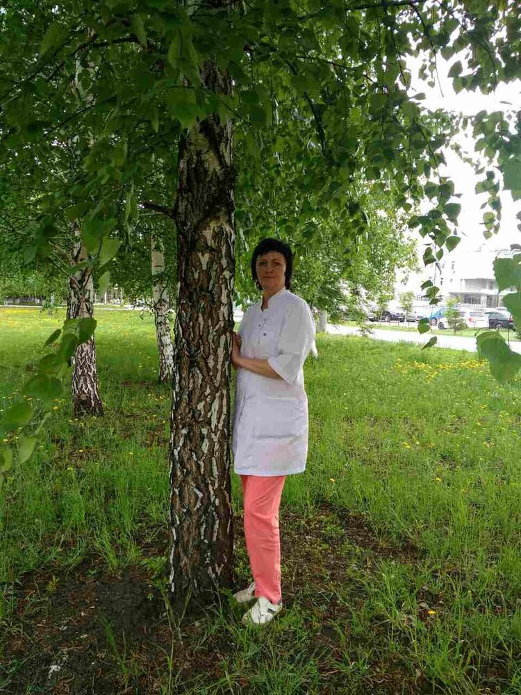 ���������� ������, ���� ������� �������, 49 ���, ������������ ��� ������, ����� � ���������, c�������� ���������