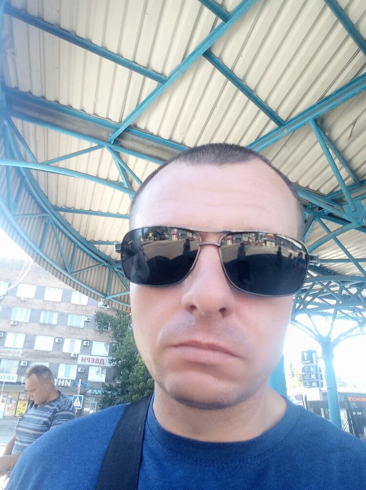 ���� 20475503 ������� ������, 43 ����, ���� ���������� � �������