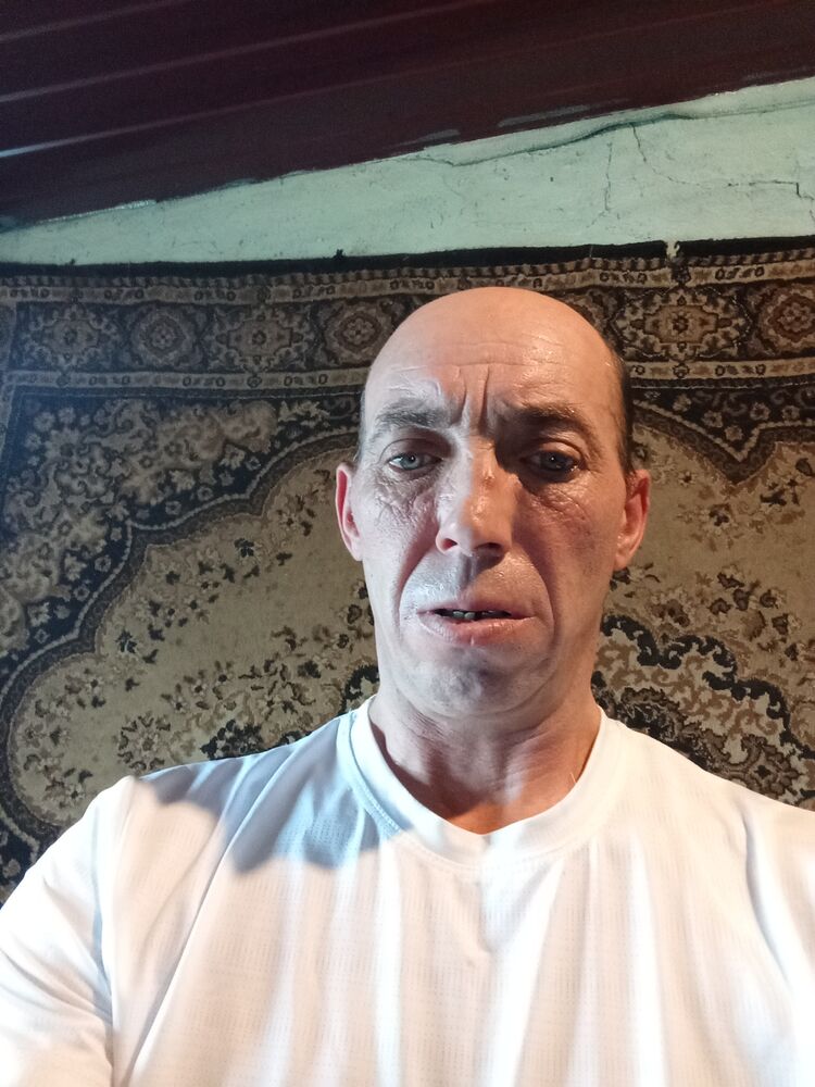 ���� 49336613 ������� �����, 44 ����, ���� ���������� � ����������