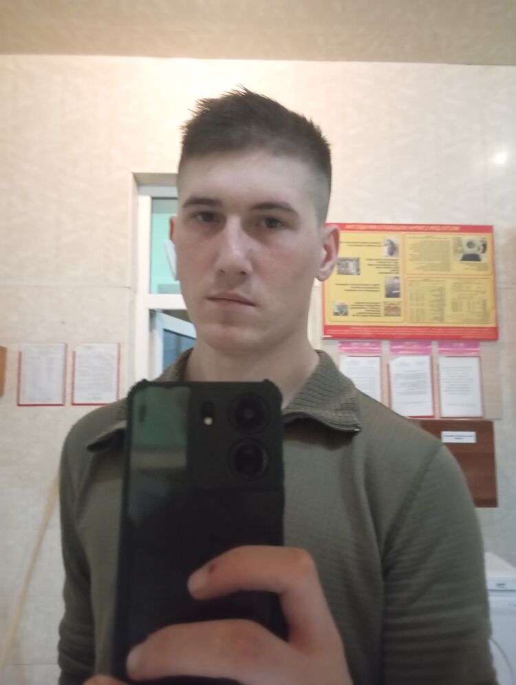 ���������� �����, ���� ����� Konstantin, 20 ���, ������������ ��� ����� � ���������, ���������