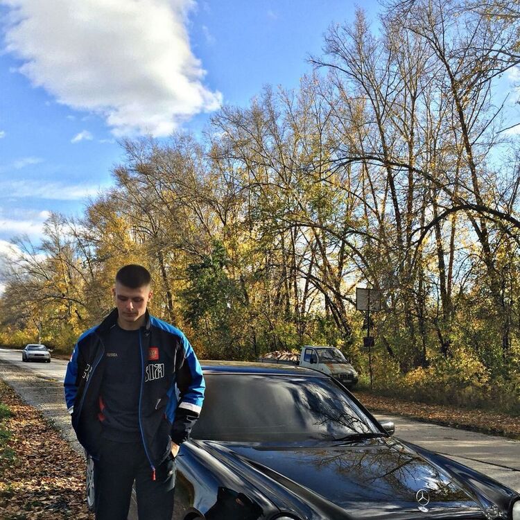 ���������� �����������, ���� ������� �����, 28 ���, ������������ ��� ������, ����� � ���������