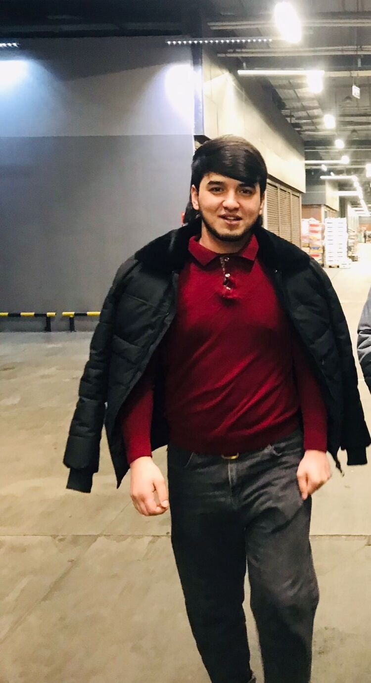 ���� 26662463 ����� ������, 24 ����, ���� ���������� � ������