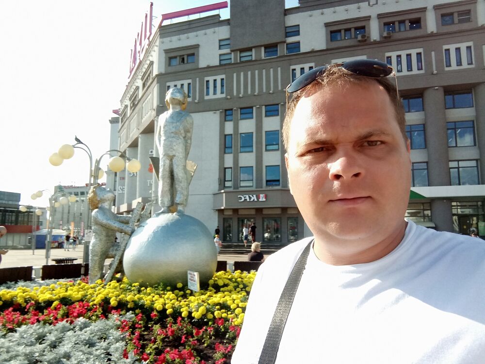  35389453  , 40 ,    