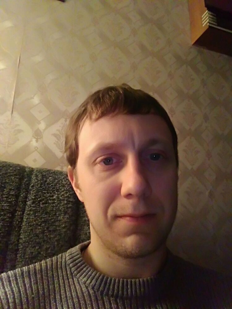  -,   , 39 ,   ,   , c 