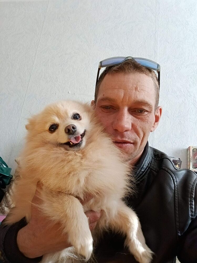  -,   Ivan, 36 ,   ,   , c 