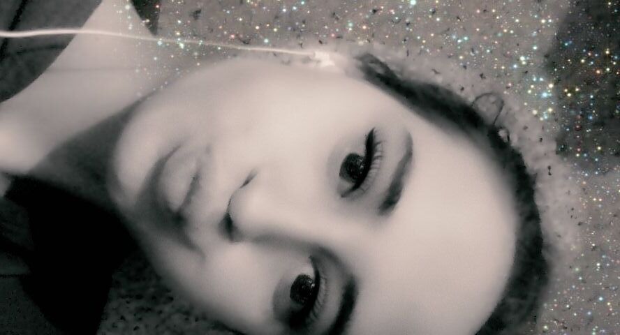  ,   , 23 ,   , c , 