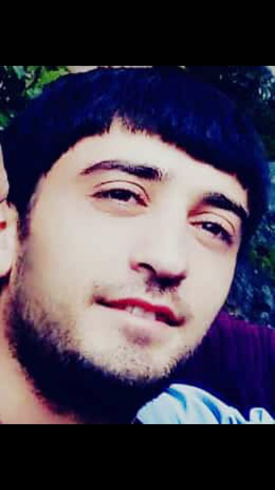  --,   , 31 ,   ,   
