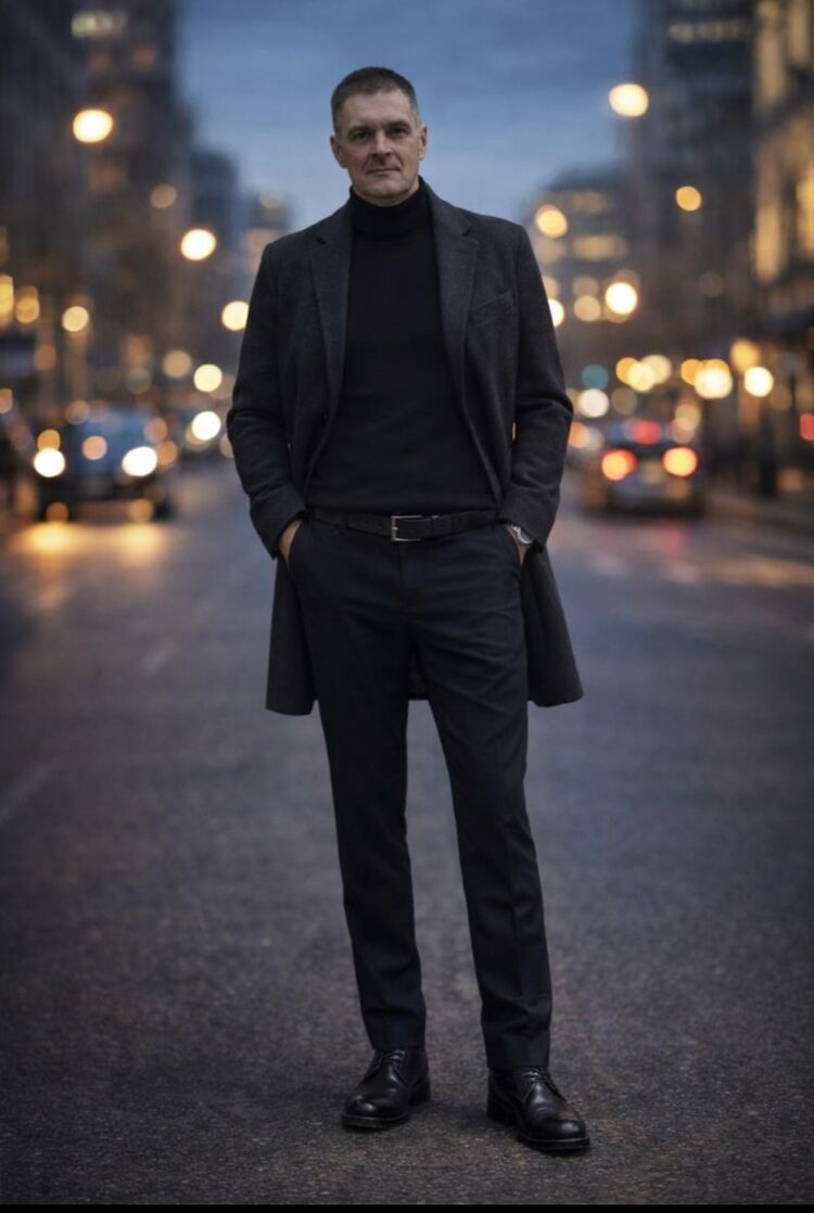 ���������� ���������, ���� ������� ������, 51 ���, ������������ ��� ������, ����� � ���������