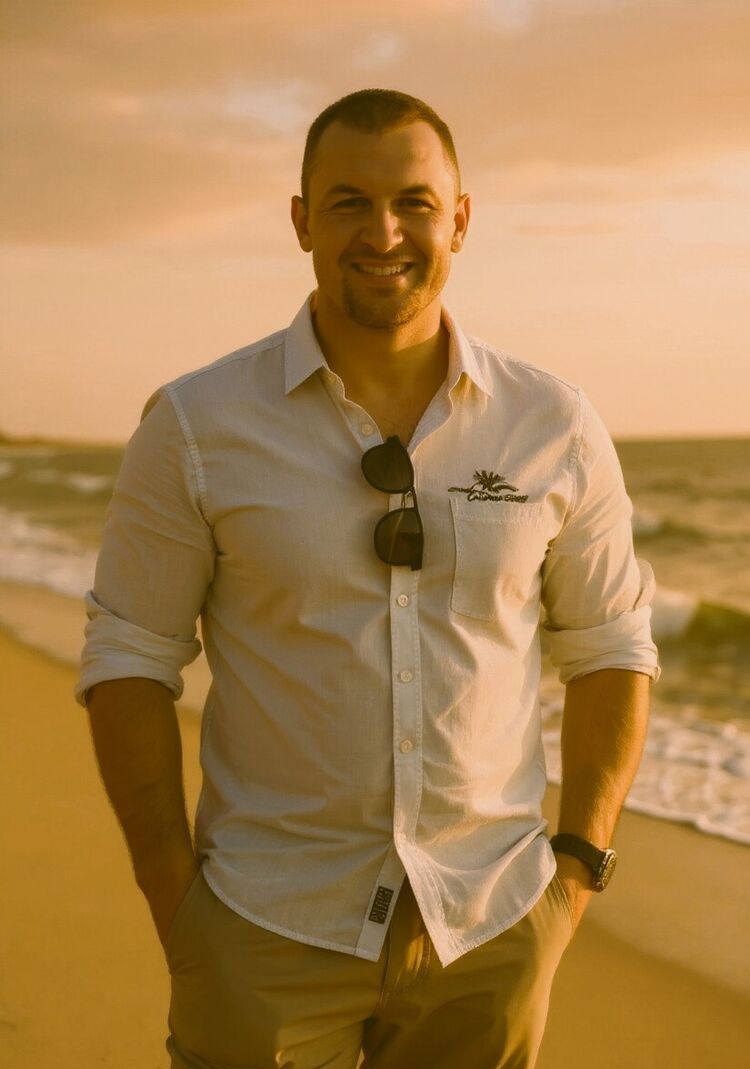  --,   , 44 ,   ,   