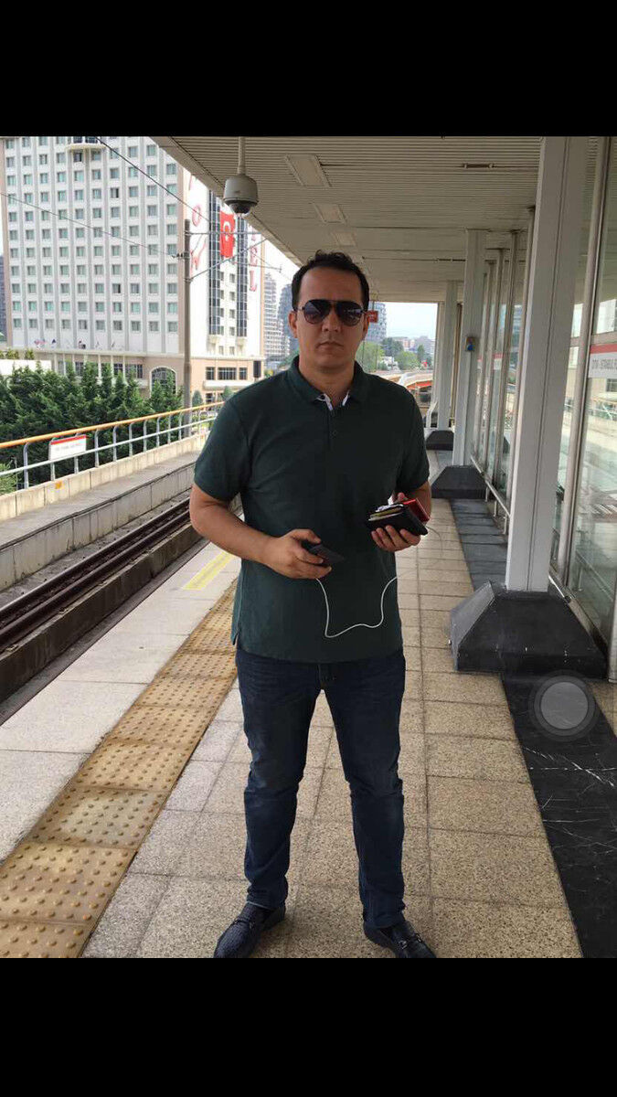 ���� 11245483 ������� ������, 38 ���, ���� ���������� � ������