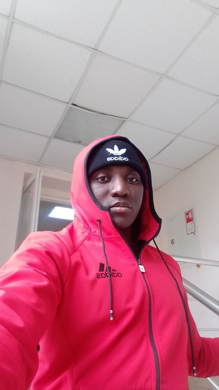  ,   Tyler, 28 ,   ,   