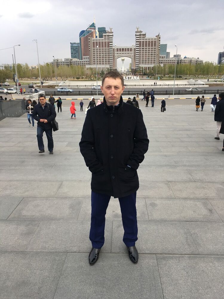  ,   Andrey, 36 ,   