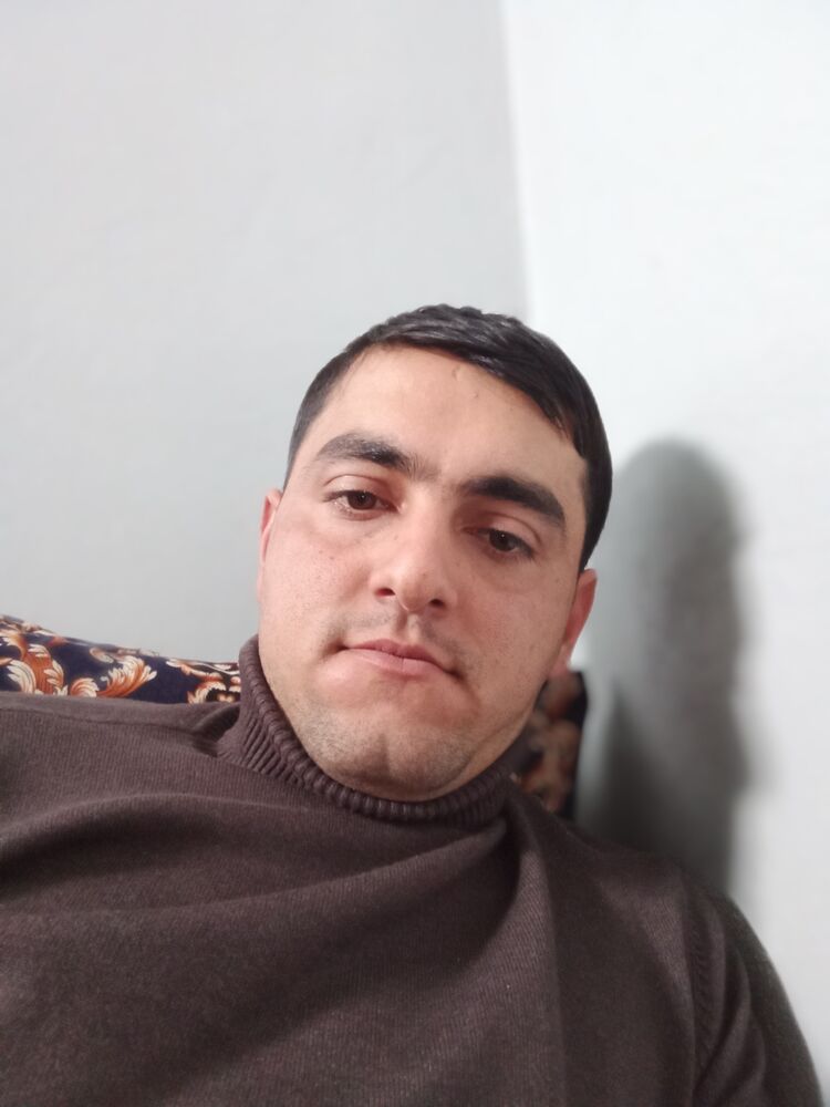  52492293  Sobir, 27 ,    