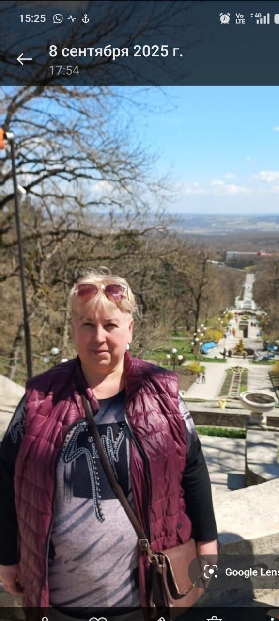 ���� 55750133 ������� ���������, 63 ����, ���� ���������� � ������