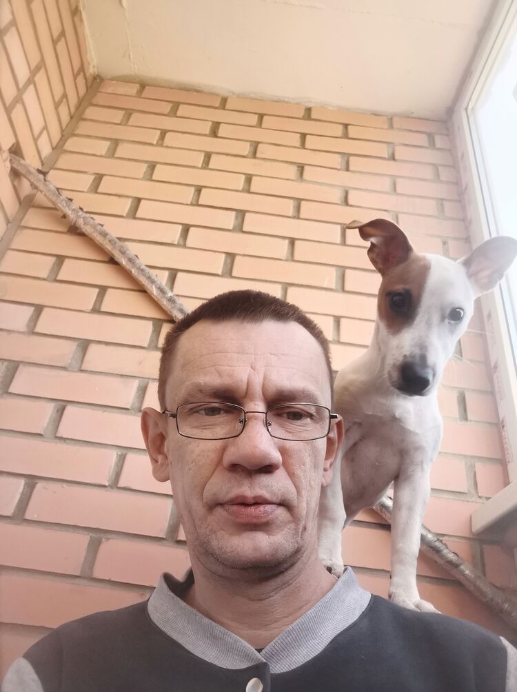  ,   , 45 ,     , c , 
