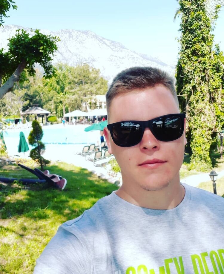 ���������� �������, ���� ������� Max, 31 ���, ������������ ��� ������, ����� � ���������