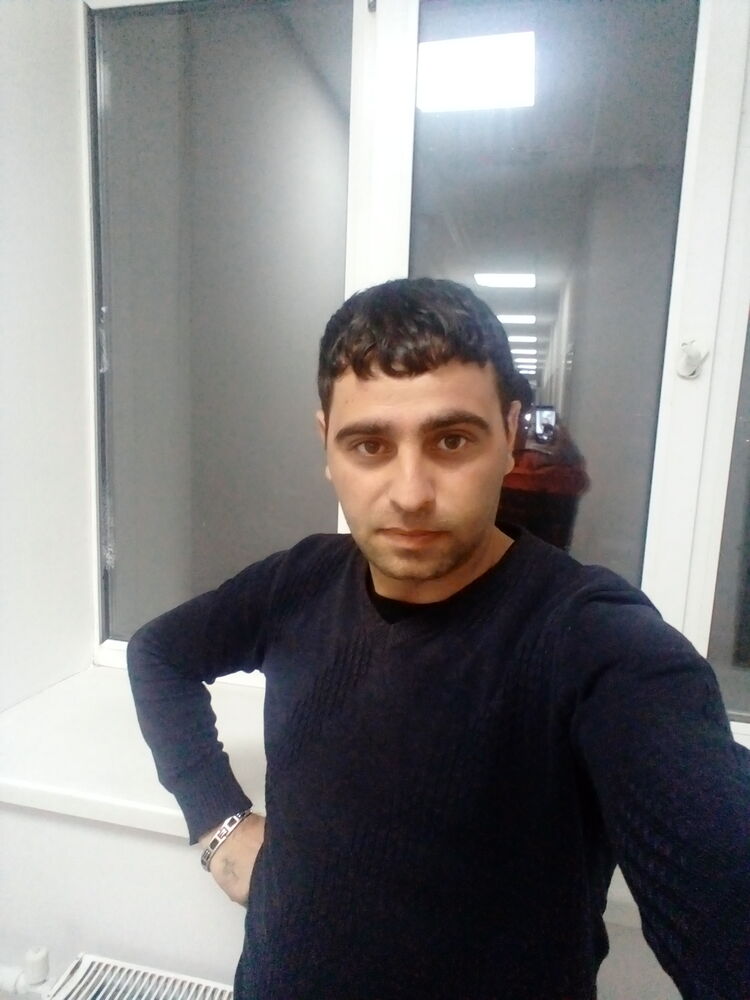  ,   Razo, 33 ,   ,   