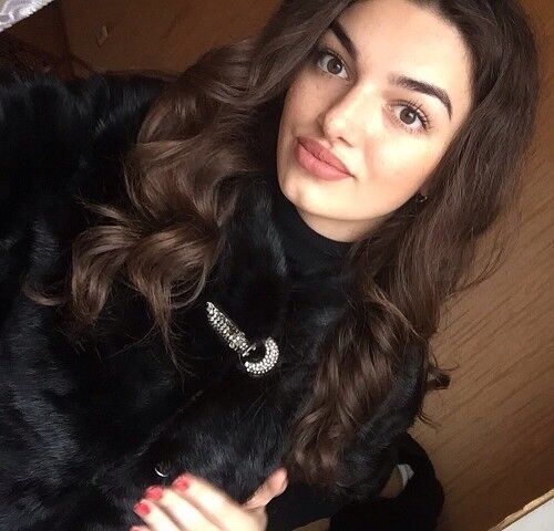 ���� 18817573 ������� Svetlana, 37 ���, ���� ���������� � ��������