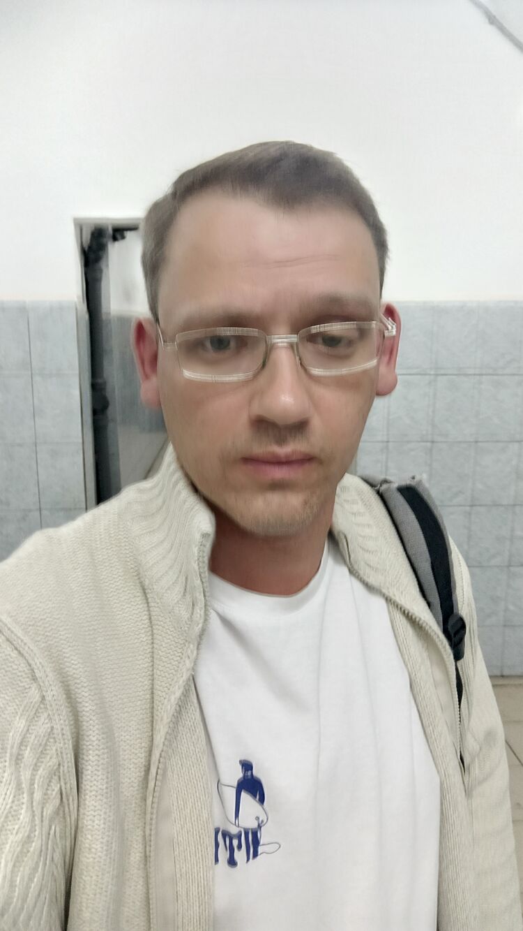 ���������� ������, ���� ������� ��������, 43 ����, ������������ ��� ����� � ���������, c�������� ���������