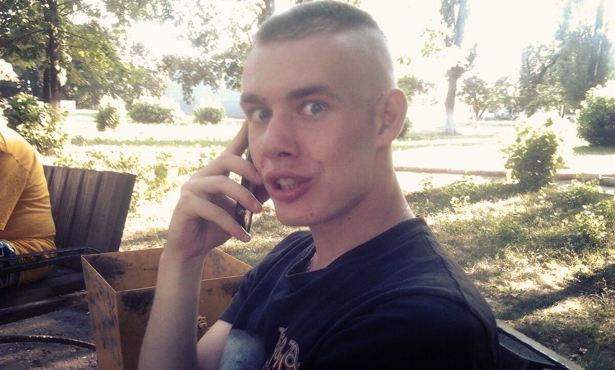  ,   , 28 ,   