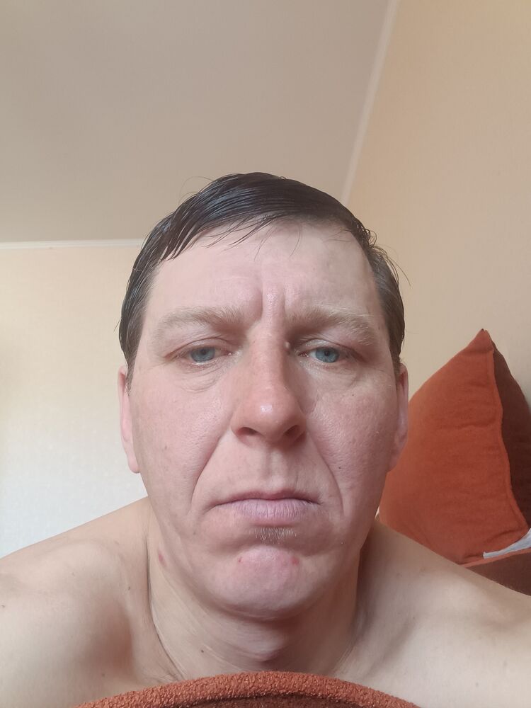  41440603  , 36 ,    