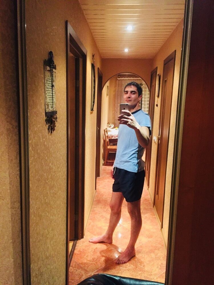 ���������� ������, ���� ������� �����, 40 ���, ������������ ��� ������, ����� � ���������, c�������� ���������