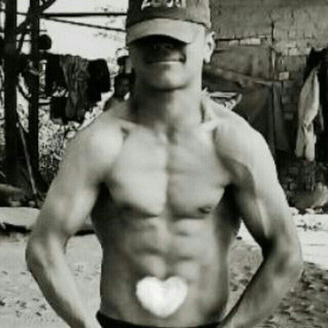  ,   , 21 ,   ,   , 