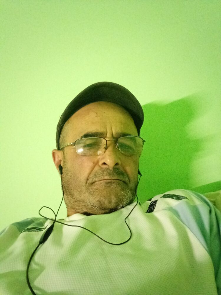  -,   , 51 ,   ,   