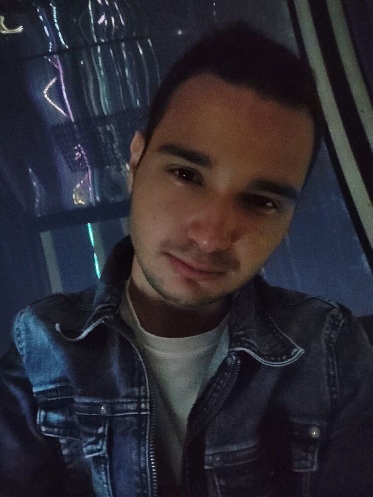 ���� 37464783 ����� ������, 24 ����, ���� ���������� � �������-��-����