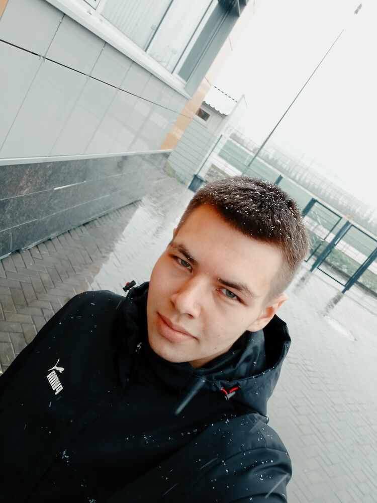 ���� 31316213 ����� ������, 21 ���, ���� ���������� � ������