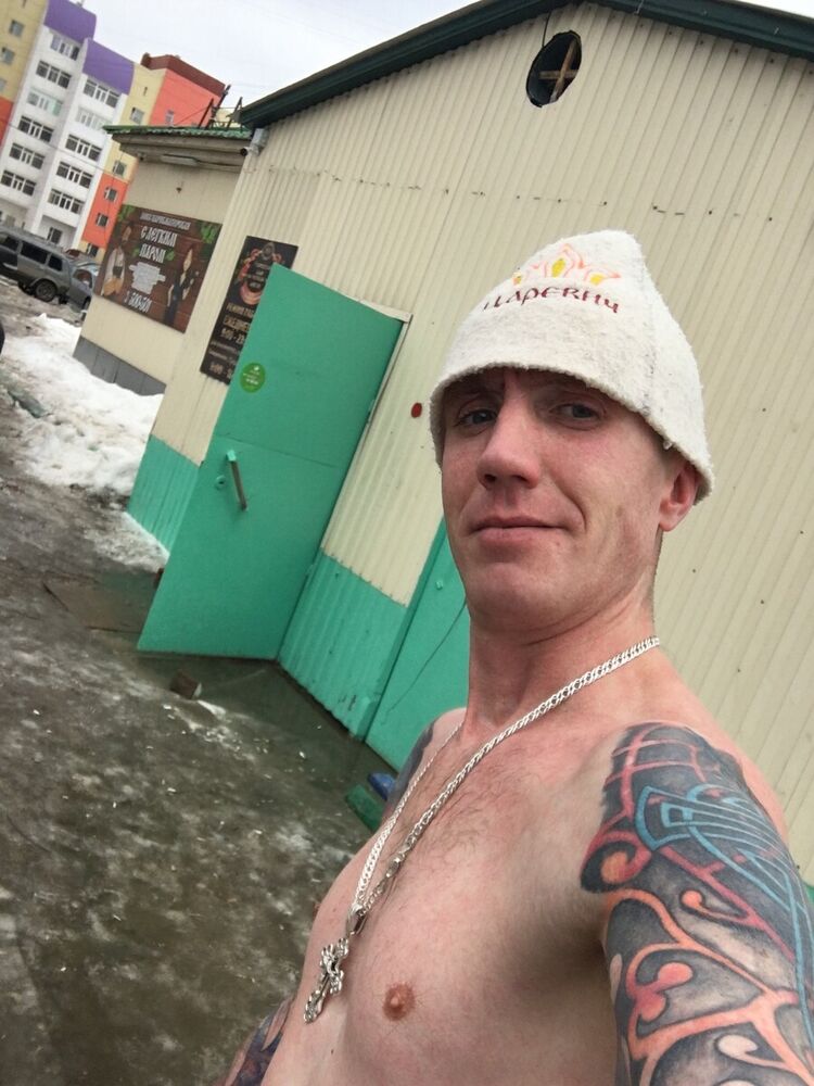 ���������� �������������, ���� ������� ������, 43 ����, ������������ ��� ������, ����� � ���������, c�������� ���������