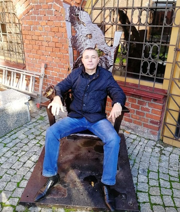 ���������� ������, ���� ������� ������, 43 ����, ������������ ��� ������, ����� � ���������, c�������� ���������