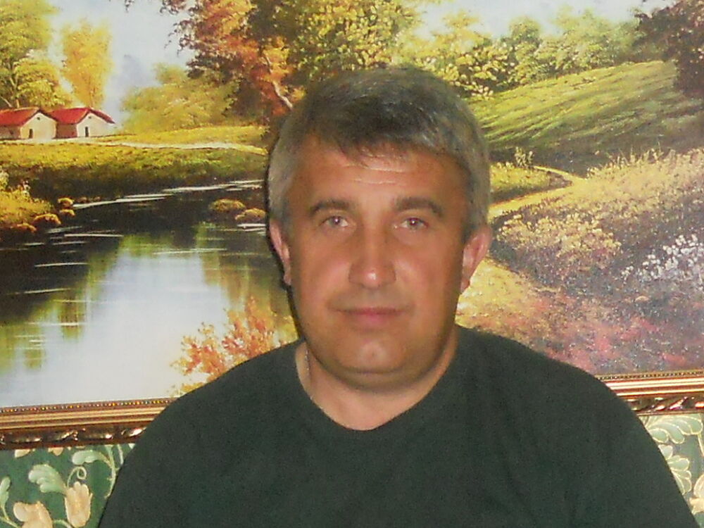 ���� 6119463 ������� ���������, 51 ���, ���� ���������� � �����