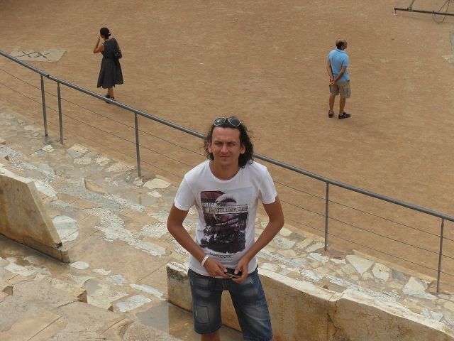 ���� 4401683 ������� Timur, 42 ����, ���� ���������� � ��������