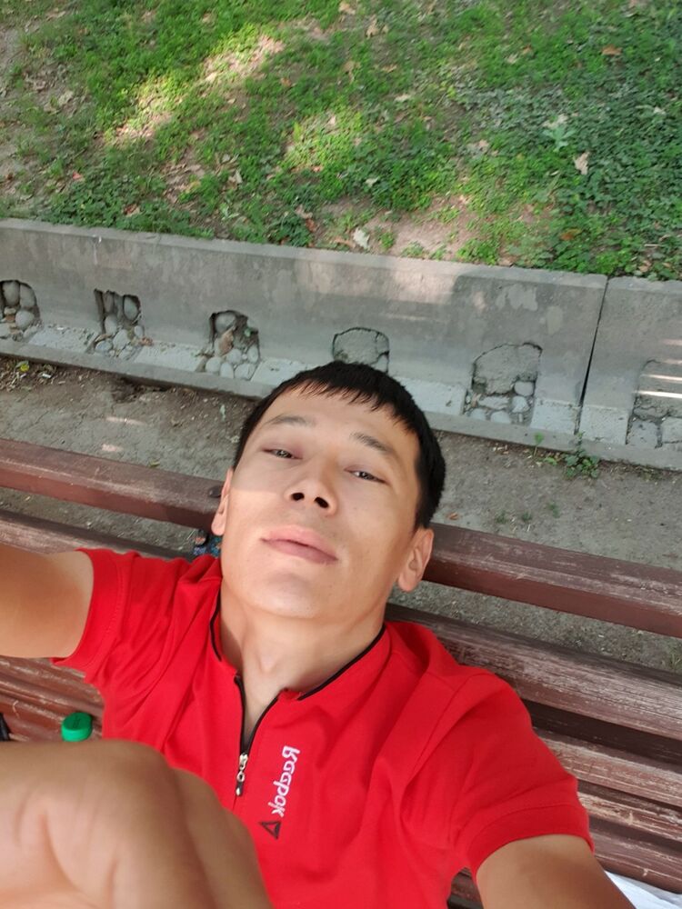  -,   , 36 ,     , c 