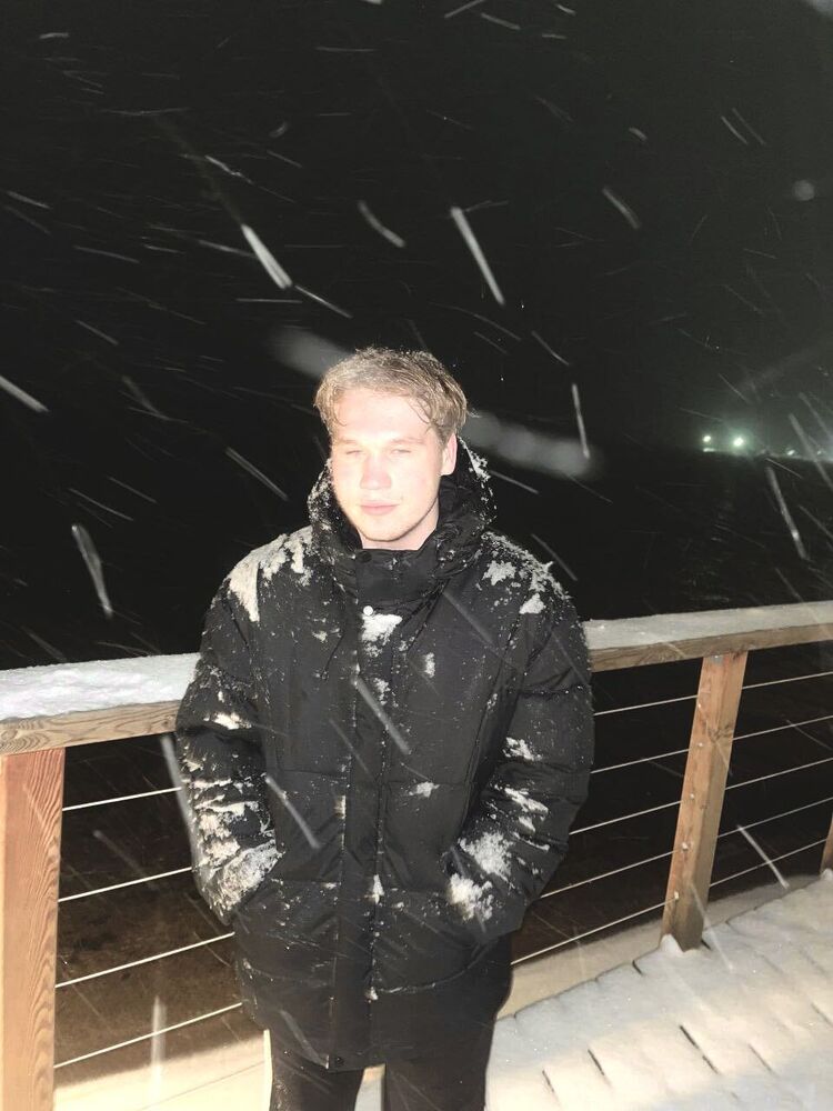 ���� 54986383 ����� ����, 22 ����, ���� ���������� � ��������