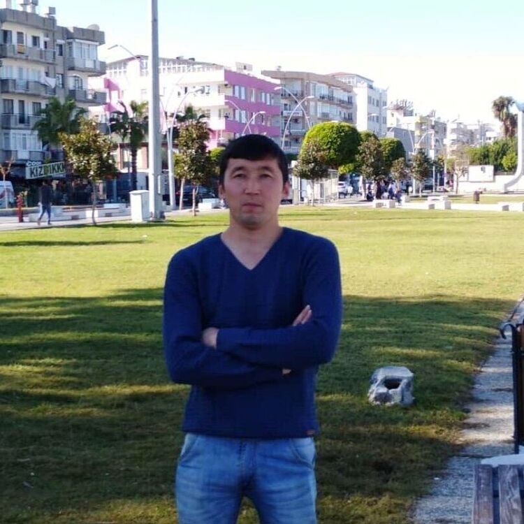  ,   , 37 ,     , c 