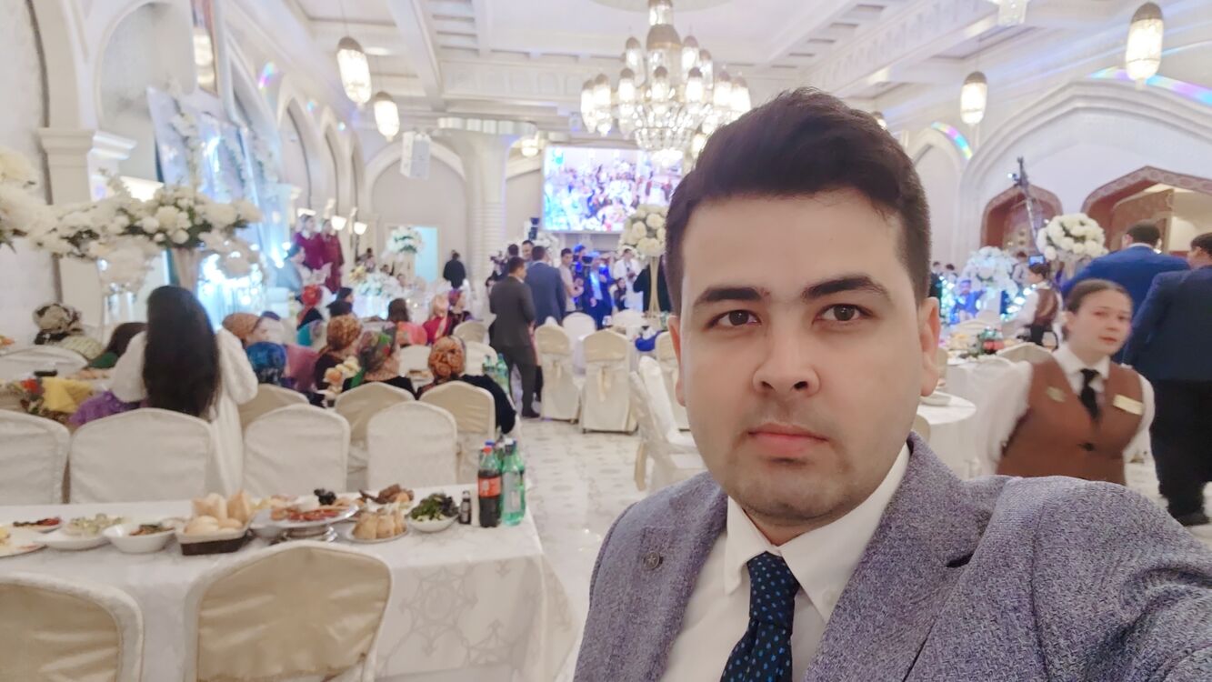 ���� 36174373 ������� Rovshan, 31 ���, ���� ���������� � ��������