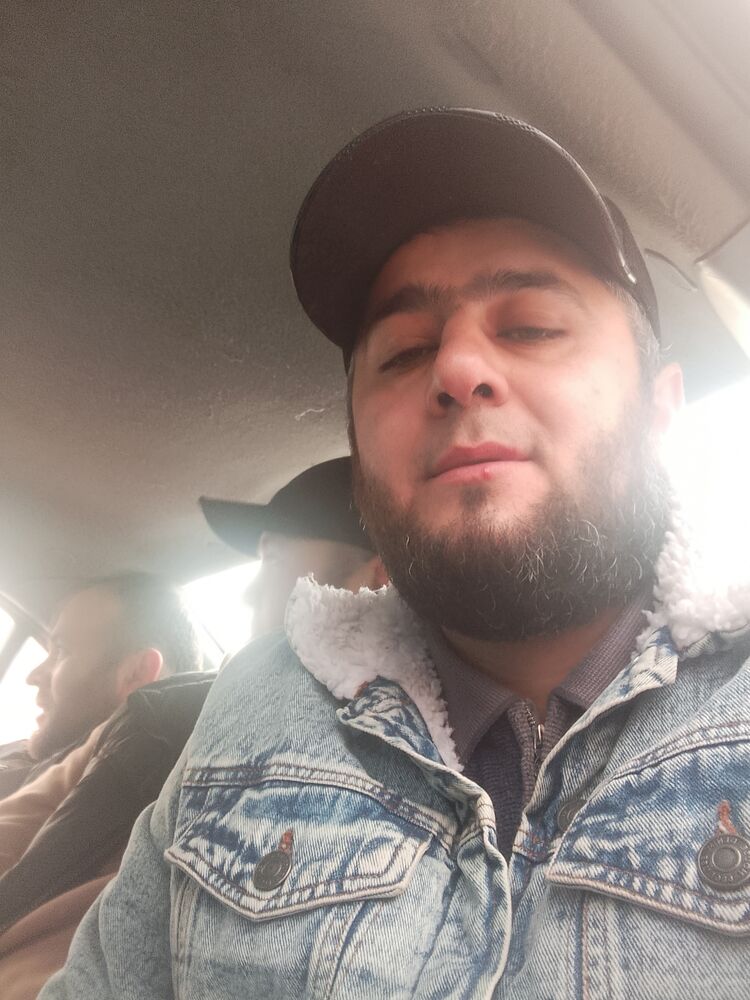  -,   , 30 ,   ,   