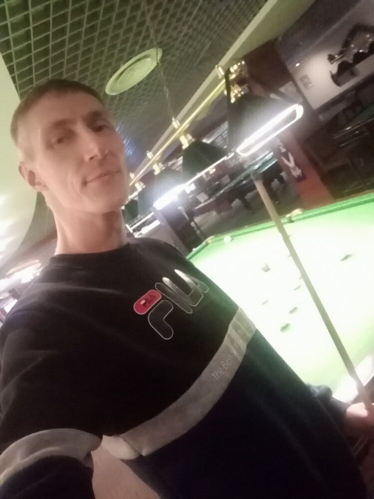 ���������� ������ ��������, ���� ������� ����, 43 ����, ������������ ��� ����� � ���������, c�������� ���������