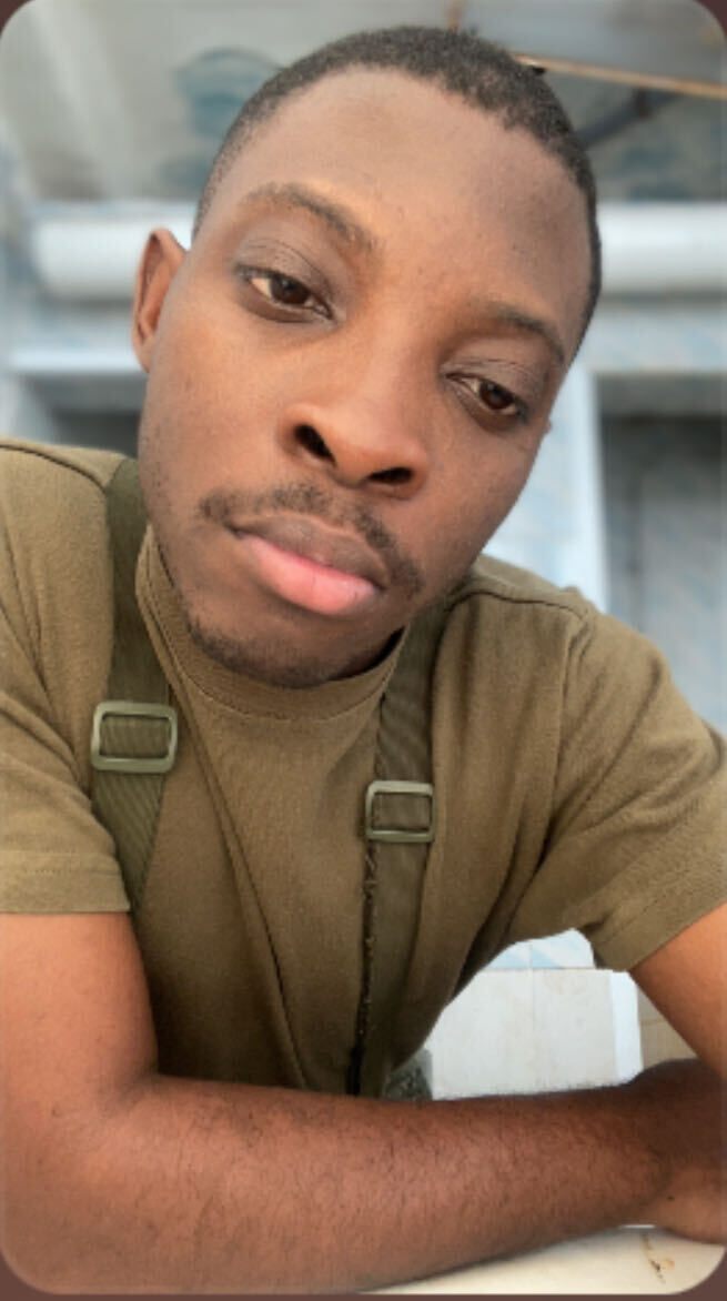 ���� 51873193 ������� ������, 27 ���, ���� ���������� � ��������������