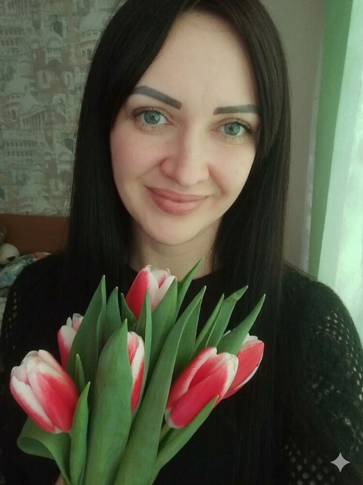 ���� 56253943 ������� ������, 36 ���, ���� ���������� � ����������