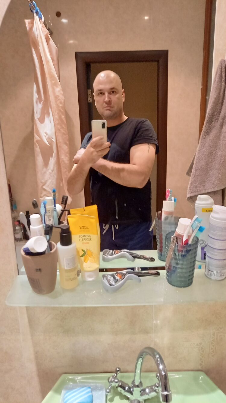 ���� 24687203 ������� ���������, 39 ���, ���� ���������� � ������